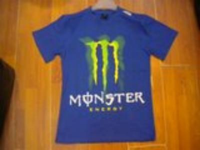 wholesale monster energy shirts No. 9